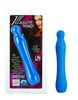 ILLUSION WAND BLUE