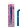 EXCITER BLUE