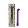 EXCITER PURPLE