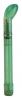 SCOOP LOVER GREEN