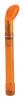 SCOOP LOVER ORANGE