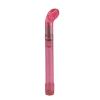 CLIT EXCITER-PINK