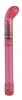 HEART RACER PINK