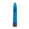 WATERPROOF VIBE-BLUE 7