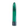 WATERPROOF VIBE-GREEN 7