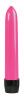 LACEY WP. JAMACIAN JAMMER PINK
