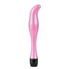 PLAYFUL CURVE MASSAGER G-SPOT