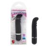 10 FUNCTION CHARISMA BLISS BLACK