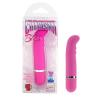 10 FUNCTION CHARISMA BLISS PINK