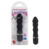 10 FUNCTION CHARISMA KISS BLACK