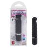10 FUNCTION CHARISMA TRYST BLACK