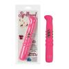 SPELLBOUND PINK