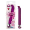 RISQUE G 10 FUNCTION PURPLE