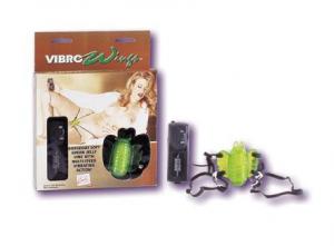 VIBRO WINGS