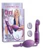 CLITORAL PUMP