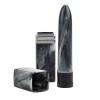 HIDE-A-VIBE BLACK 4.5