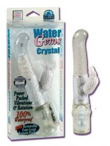 WATER GEMS CRYSTAL