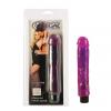 REGAL PENIS MS 7