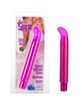 JELLY SPARKLE G SPOT CURVE