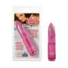 TICKLE ME SOFT PINK