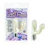 PEARL DREAMS LOVER PEARL