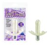 PEARL DREAMS PLEASER PEARL
