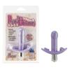 PEARL DREAMS PLEASER LAVENDER