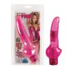 BALLSY HOT PINK 7