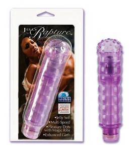 JELLY RAPTURE 6.5 PURPLE