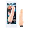 HYGENIC SPR CLIT PENIS