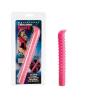 SILICONE BENDI G PINK W/P