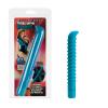 SILICONE BENDI G TEAL W/P