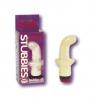 STUBBIE-NUBBY G MS 5.5