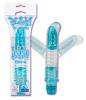 ICICLE FLEXI-G BLUE