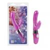 MAGIC DANCER PINK