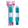 FLEXI MASSAGER NUBBY LOVER