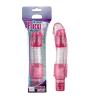 FLEXI MASSAGER RIBBED LOVER