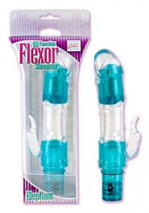 FLEXOR STIMULATOR ELEPHANT