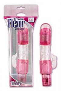 FLEXOR STIMULATOR TEDDY