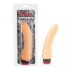 LATEX STUD MS VIB-8