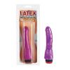 LATEX STUD SMOOTH PRPL 6.5