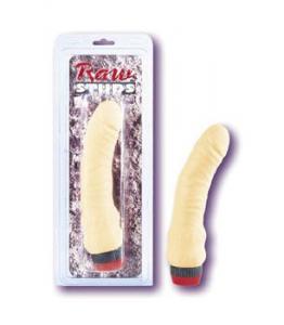 REALISTIC FLEX VIB-8