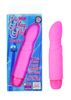 PURESKIN PLAY PAL THUMPER
