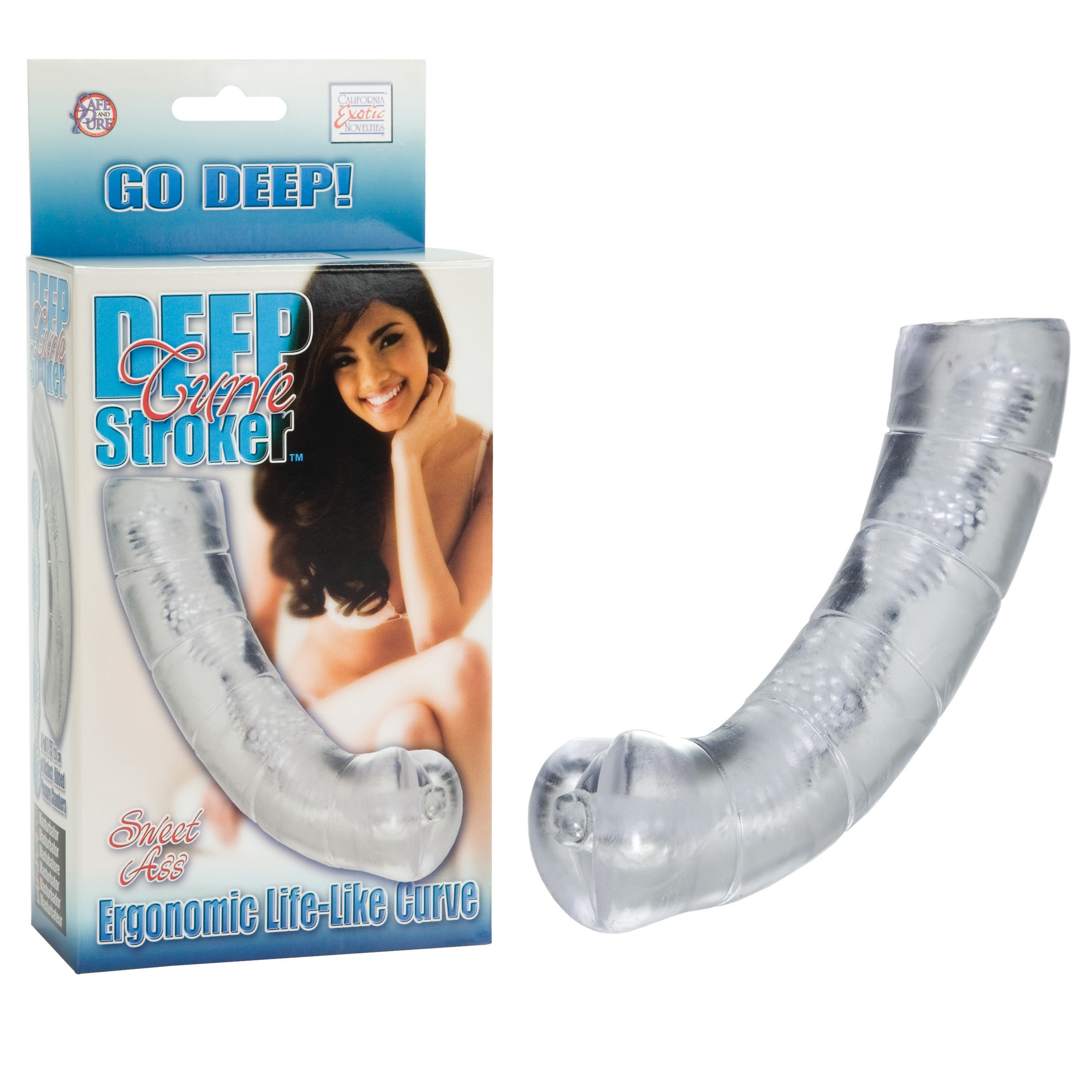 Мастурбатор 