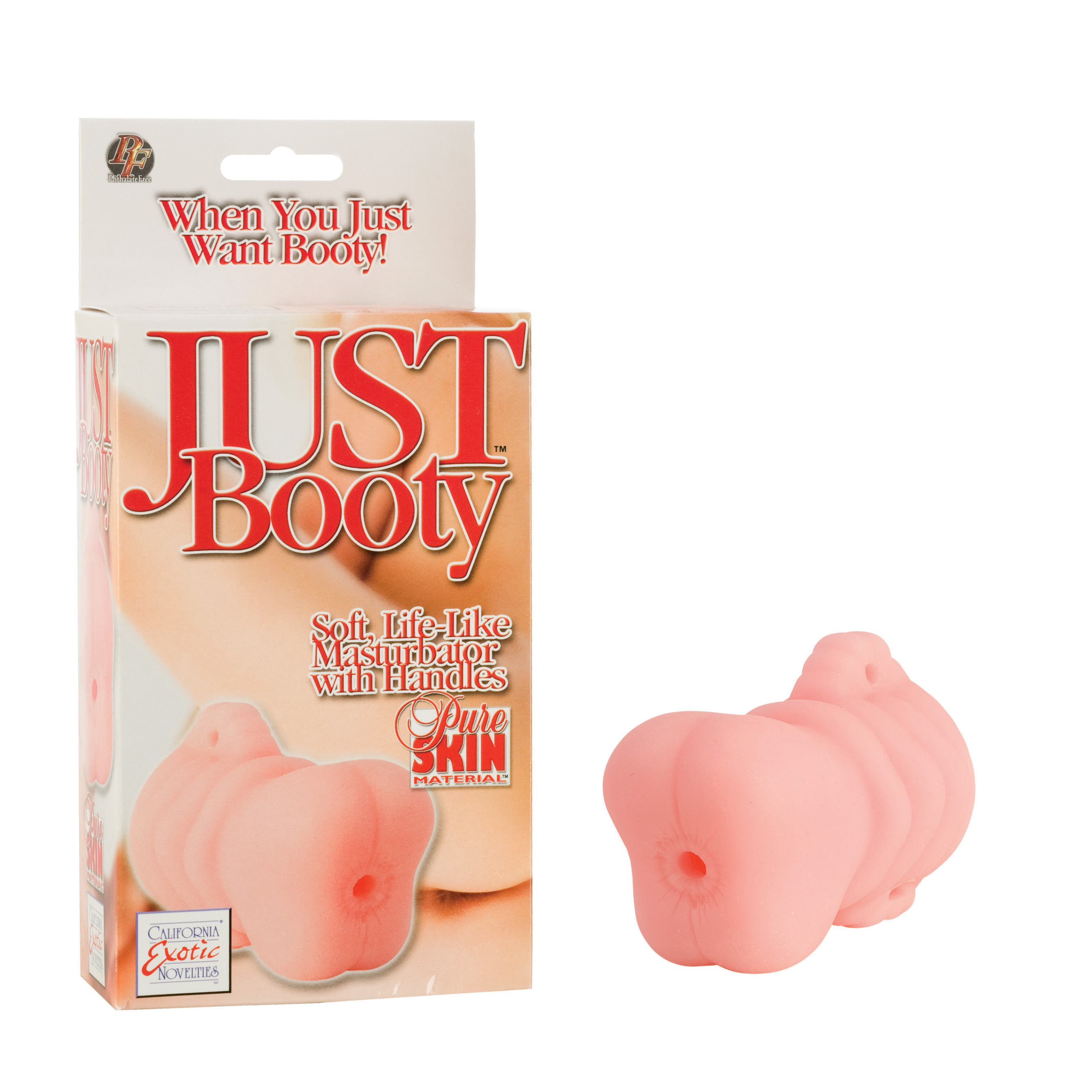 Just Sex Toys 50