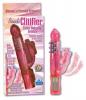 SILICONE CLITIFIER BUTTERFLY