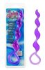 SQUIGGLE PLEASURE PROBE PINK