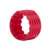 ADONIS REVERSIBLE ENHANCER RED