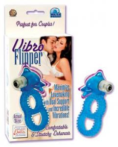 VIBRO FLIPPER