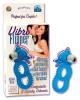 VIBRO FLIPPER